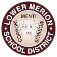 Lower Merion School District Logo
